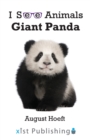 Image for Giant Panda