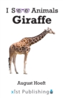 Image for Giraffe