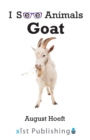 Image for Goat