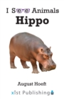 Image for Hippo