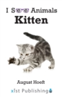Image for Kitten