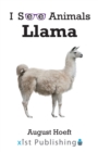 Image for Llama