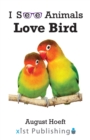 Image for Love Bird