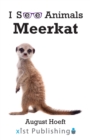 Image for Meerkat
