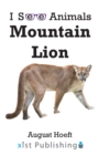 Image for Mountain Lion