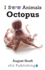 Image for Octopus
