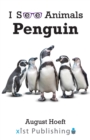Image for Penguin