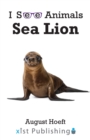 Image for Sea Lion