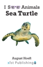 Image for Sea Turtle