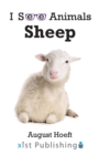 Image for Sheep