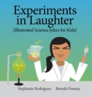 Image for Experiments in Laughter