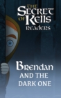 Image for Brendan and the Dark One