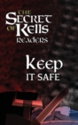 Image for Keep it Safe