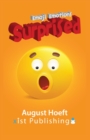 Image for Surprised