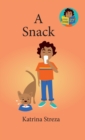 Image for A Snack