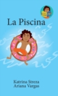 Image for La Piscina