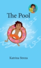 Image for The Pool