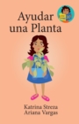 Image for Ayudar una planta
