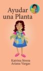 Image for Ayudar una planta