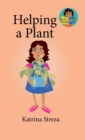 Image for Helping a Plant
