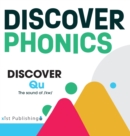 Image for Discover Qu