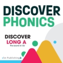 Image for Discover Long A : The sound of /a/