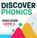 Image for Discover Long A : The sound of /a/