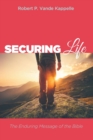 Image for Securing Life