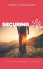 Image for Securing Life