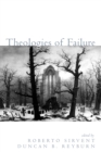 Image for Theologies of Failure
