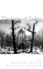 Image for Theologies of Failure