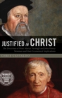 Image for Justified in Christ