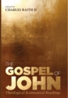 Image for The Gospel of John