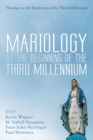 Image for Mariology at the Beginning of the Third Millennium