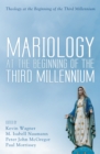 Image for Mariology at the Beginning of the Third Millennium