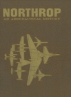 Image for Northrop