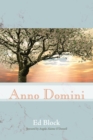Image for Anno Domini