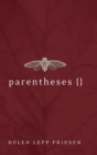 Image for Parentheses