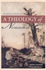 Image for Theology of Nonsense