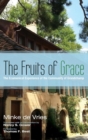 Image for The Fruits of Grace