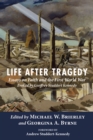 Image for Life After Tragedy: Essays On Faith and the First World War Evoked By Geoffrey Studdert Kennedy