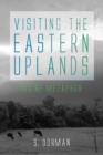 Image for Visiting the Eastern Uplands: Maine Metaphor