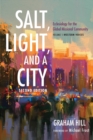 Image for Salt, Light, and a City, Second Edition