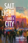 Image for Salt, Light, and a City, Second Edition: Ecclesiology for the Global Missional Community: Volume 1, Western Voices