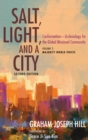 Image for Salt, Light, and a City, Second Edition