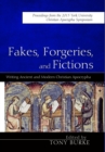 Image for Fakes, Forgeries, and Fictions