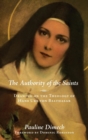 Image for The Authority of the Saints