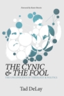 Image for The Cynic and the Fool