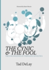 Image for The Cynic and the Fool