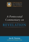 Image for A Pentecostal Commentary on Revelation